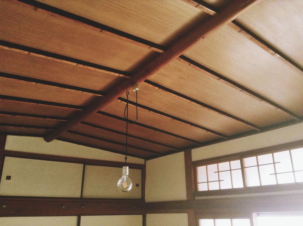 Salt House Shimanami Gh Hotel Imabari Railway Station Kültér fotó